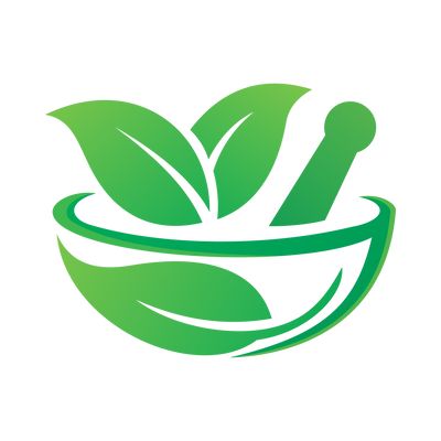 100% Herbal Certified