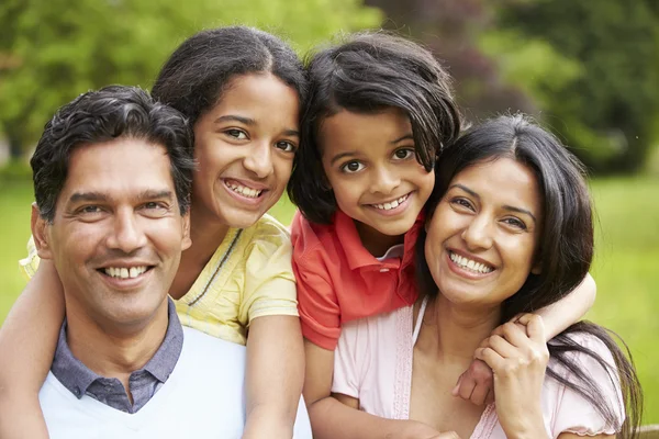 depositphotos_36973415-stock-photo-indian-family-walking-in-countryside